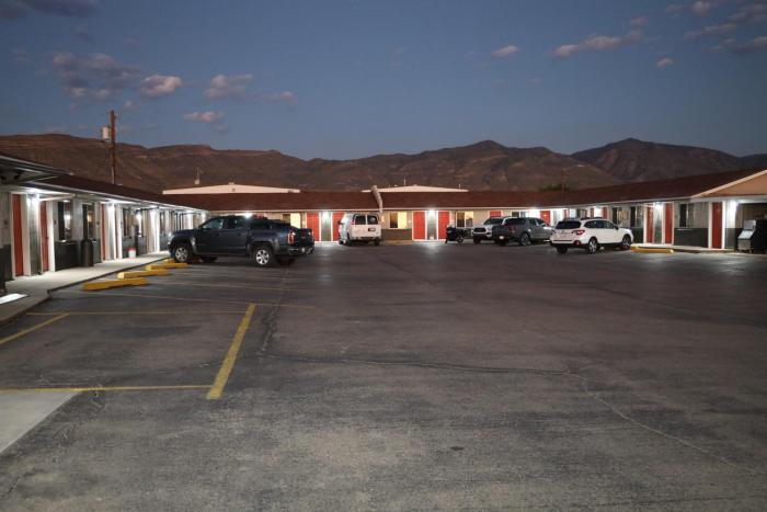 alamogordo