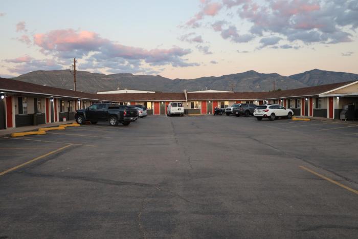 alamogordo