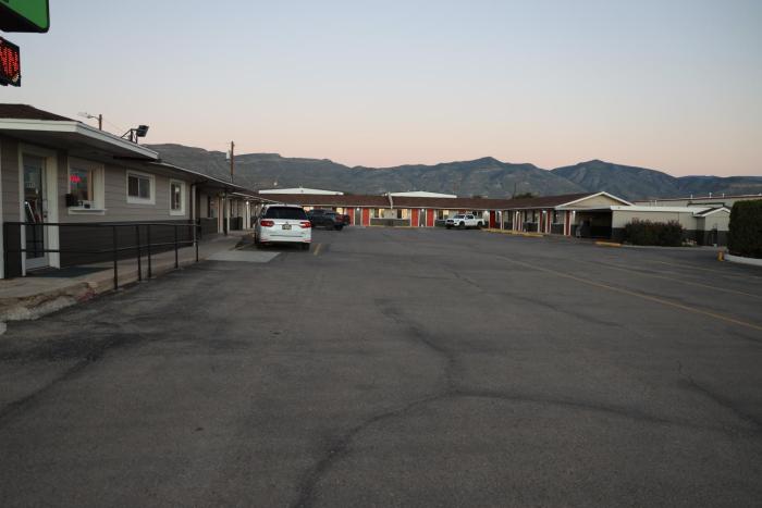alamogordo