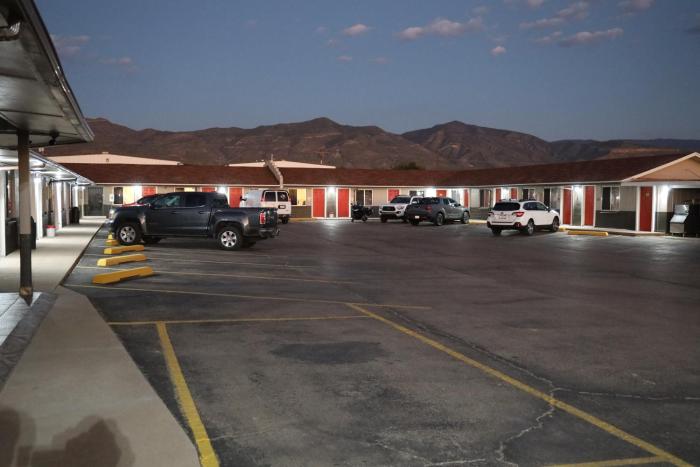 alamogordo