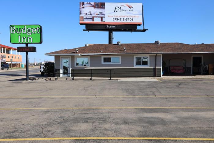 alamogordo