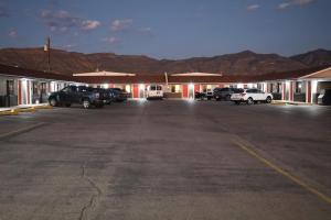 alamogordo