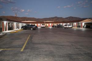 alamogordo