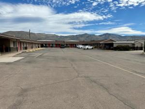 alamogordo