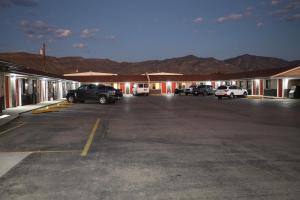 alamogordo