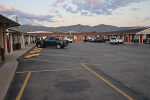alamogordo