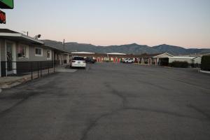 alamogordo