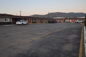 alamogordo