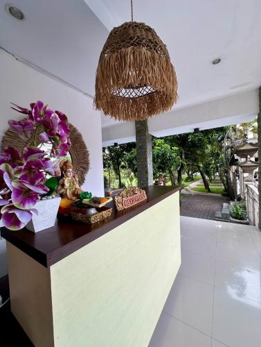 New Mekar Jaya Hotel,Kuta>>Bali,3 star