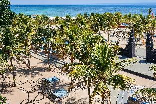 Mahagiri Resort Nusa Lembongan,Jungutbatu>>Bali,4 star