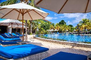 Mahagiri Resort Nusa Lembongan,Jungutbatu>>Bali,4 star