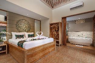 Mahagiri Resort Nusa Lembongan,Jungutbatu>>Bali,4 star