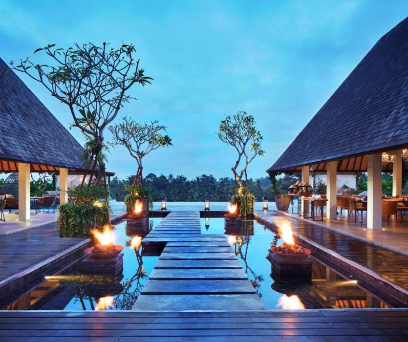 goya boutique resort