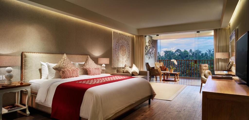 goya boutique resort