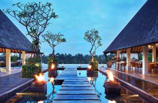 goya boutique resort