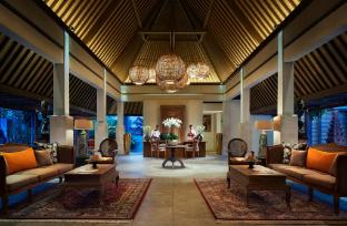 Goya Boutique Resort,Gianyar>>Bali,4 star