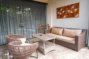 Goya Boutique Resort,Gianyar>>Bali,4 star