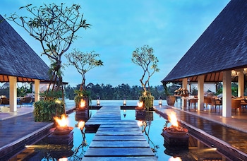 goya boutique resort