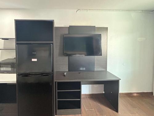 Studio 6 Hemet, Ca,Murrieta>>Hemet,2 star