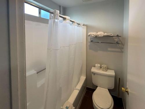 Studio 6 Hemet, Ca,Murrieta>>Hemet,2 star