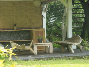Warung Rekreasi Bedugul,Near Ulun Danu Temple,3 star