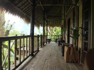 Warung Rekreasi Bedugul,Near Ulun Danu Temple,3 star