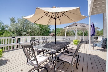 grand junction