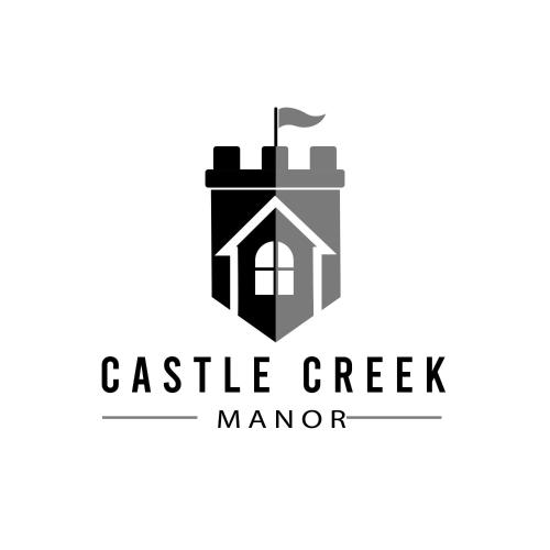 Castle Creek B&B,Mesa>>Grand Junction,4 star