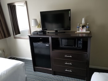 mainstay inn