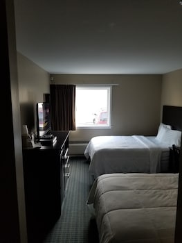 mainstay inn