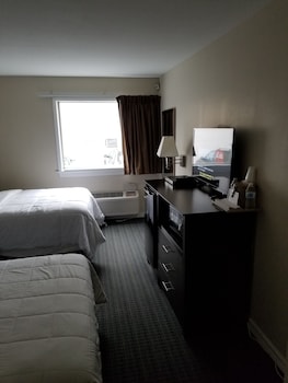 mainstay inn