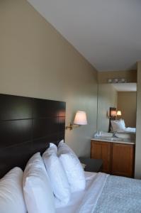 mainstay inn