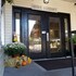 mainstay inn