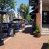 mainstay inn