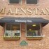 mainstay inn