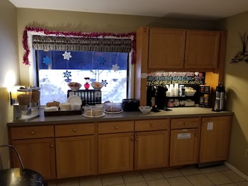 Mainstay Inn,Philadelphia>>Chester,2 star