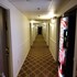 mainstay inn