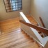 mainstay inn