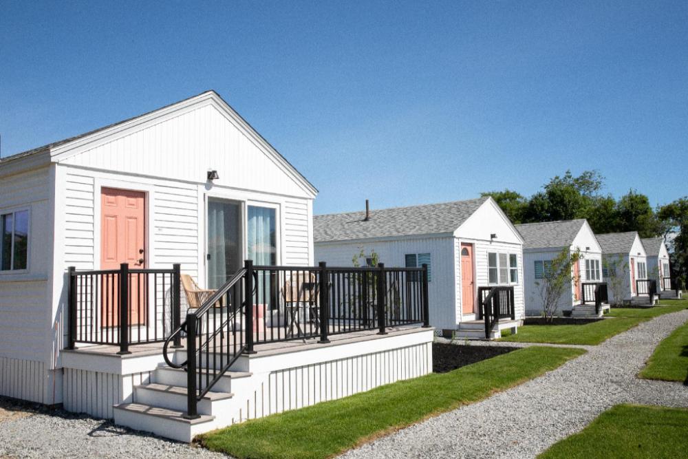 york beach surf club