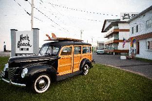 york beach surf club