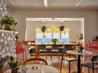 york beach surf club