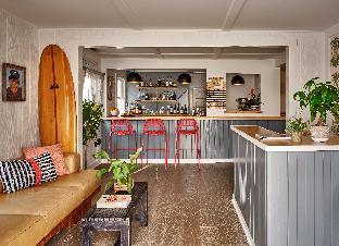 york beach surf club