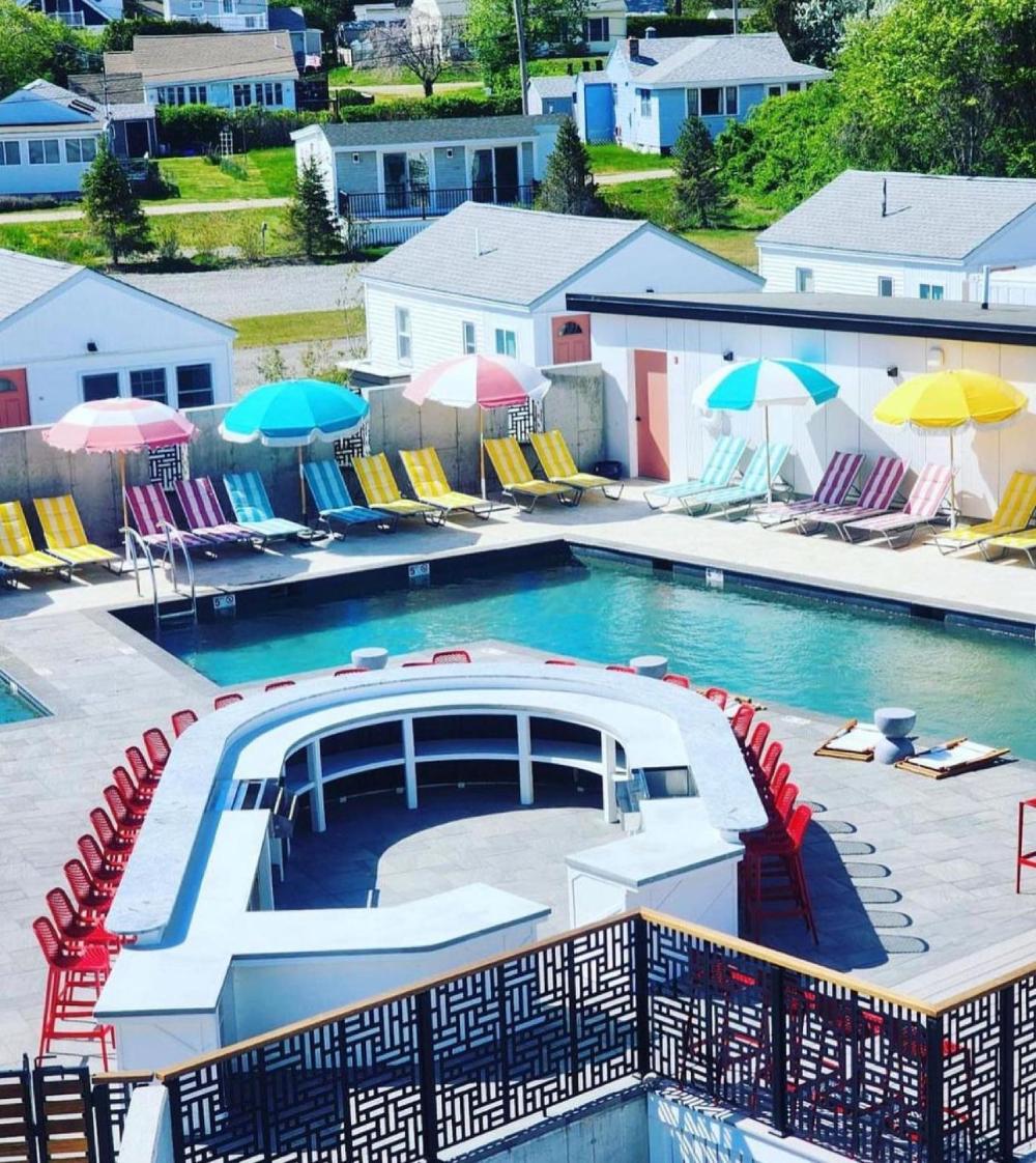 york beach surf club