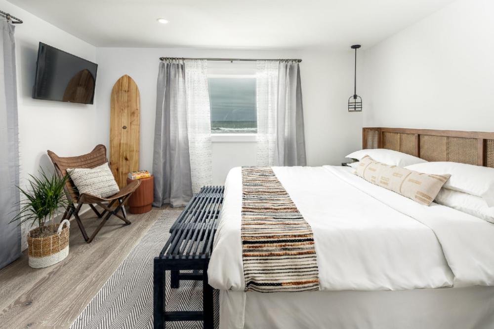 york beach surf club