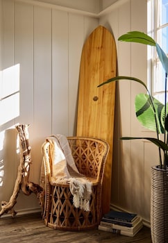 york beach surf club