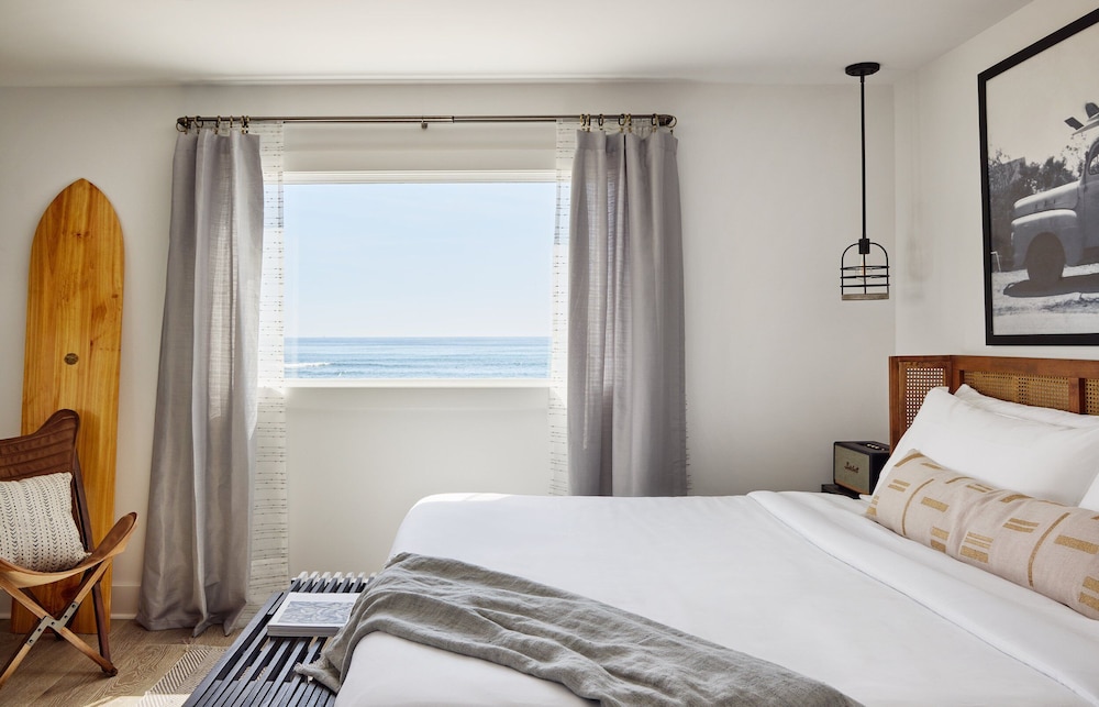 york beach surf club