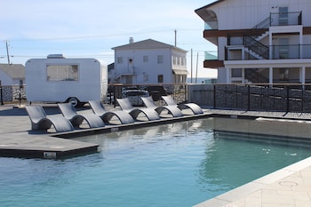 york beach surf club