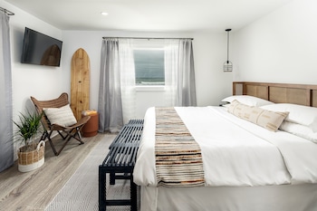 york beach surf club
