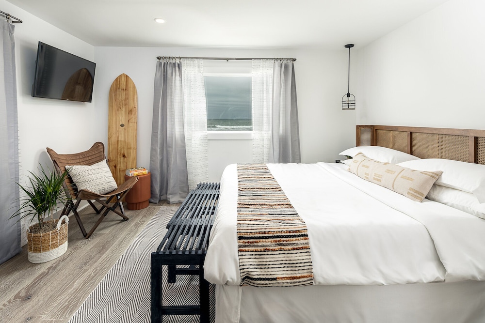 york beach surf club