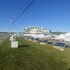 york beach